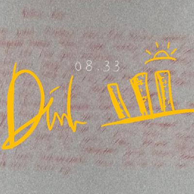 Surat ke Ho Chi Minh