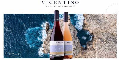 BONUS EPISODE: Vicentino