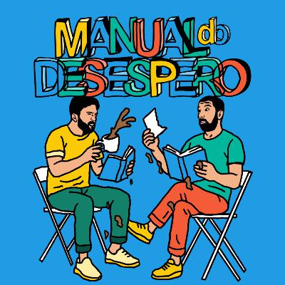 COMO LIDAR COM COMPETIÇÃO