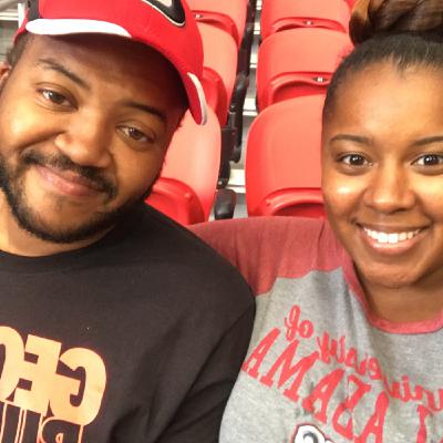 A House Divided: Episode 23