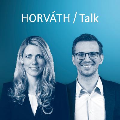 Erfolgreiche nachhaltige Geschäftsmodelle – Wie profitable Nachhaltigkeit im Unternehmen gelingt