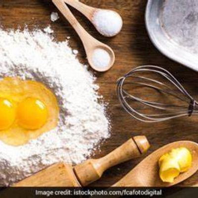 EPISODE 65 - FOOD SAFETY WITH RAW EGGS 🥚 LET’S MAKE A MAYONNAISE