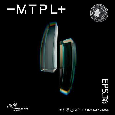 -MTPL+ | E.08 -MTPL+ | E.08