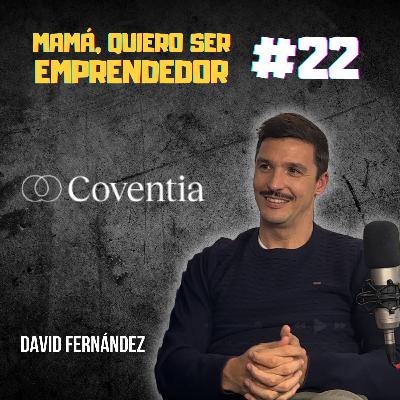 RECUPERA LO QUE TE HAN QUITADO LOS BANCOS DE HIPOTECA | ¿ES LEGAL COBRAR POR UN SEGURO? | ¡RECLAMA!