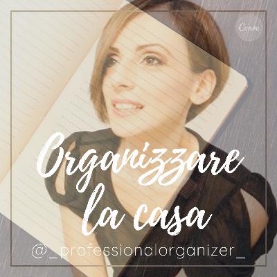 7 tecniche di decluttering che funzionano davvero