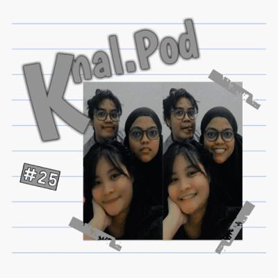Random talks!