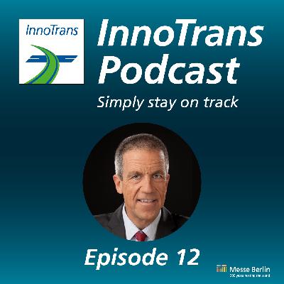 The one with Konvekta