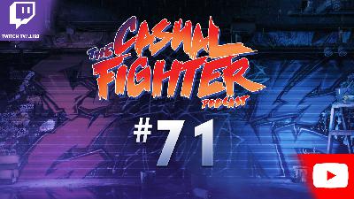 801: The Kings Have Returned 801: The Kings Have Returned