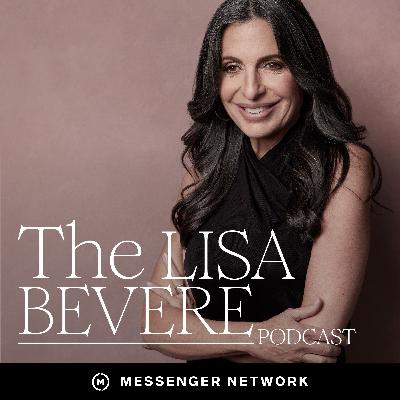 How Christians Respond to Islam (ft. Andrew & Noleen Sedra)