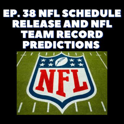 The rise of culinary great Gabriel Gaté