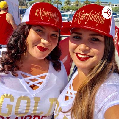 Episode 9: Talking about our fave WWE Hall of Famers & Women Entrepreneur’s The Bella Twins Episode 9: Talking about our fave WWE Hall of Famers & Women Entrepreneur’s The Bella Twins