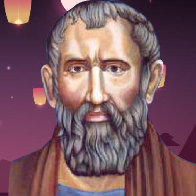 Boring History For Sleep | Why You Wouldn't Last a Day in FEUDAL JAPAN and more