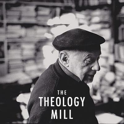 Jacob Marques-Rollison / The Two Sides of Jacques Ellul’s Work