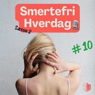 Afsnit 25 - Overbehandlingens ABC Afsnit 25 - Overbehandlingens ABC