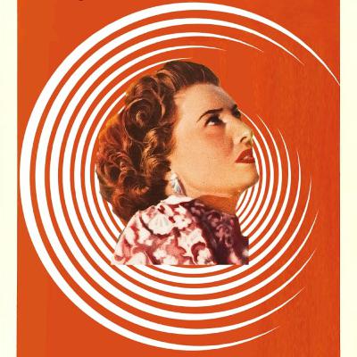 Sorry, Wrong Number - An Audio Drama