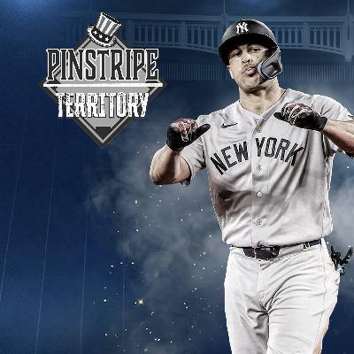 Yankees Sink Mariners, Force Rubber Game