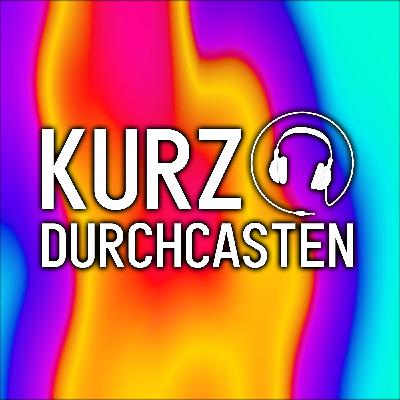 Ohne Arbeit mit verhasster Sporttasche | E008