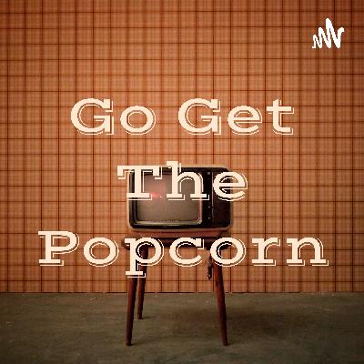 Ep. 24: A Quiet Place 2 Ep. 24: A Quiet Place 2