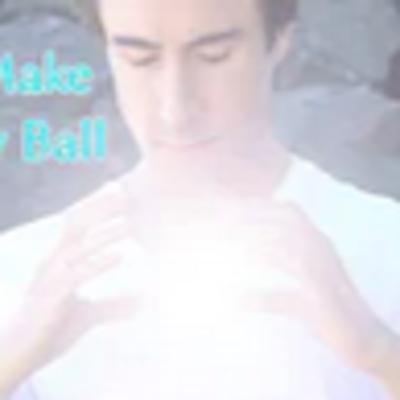 Chat with Lawrence of www.PurpleEnergy.info on what is the Energy World & Energy Body and his ability to remove inter-dimensional energies & entities targeting, attacking n feeding on all of us 24/7 Chat with Lawrence of www.PurpleEnergy.info on what is the Energy World & Energy Body and his ability to remove inter-dimensional energies & entities targeting, attacking n feeding on all of us 24/7
