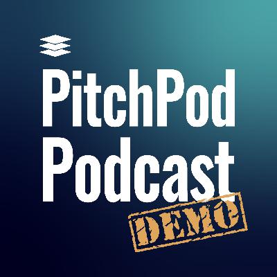 Episode 6