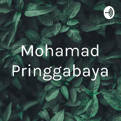Perasaan "Sudut Pandang Laki-laki"
