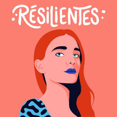 #57 - Comment j’ai créé les conditions parfaites pour accoucher à la maison - KATIA