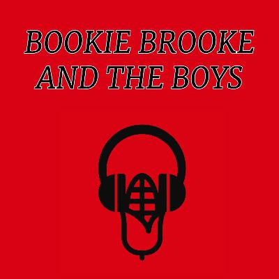 Bookie Brooke: Heisman Picks and Week One CFB Slate