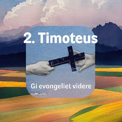 7. Fullfør løpet 7. Fullfør løpet