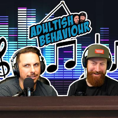 Bring A Vest For Your Jimmy!