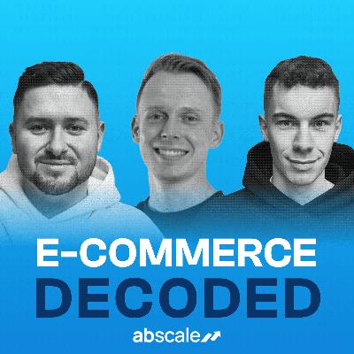 Philipp Hülsdonk (GORNATION) | Wie er aus Münster die größte Calisthenics-Brand der Welt baute | ECD #109