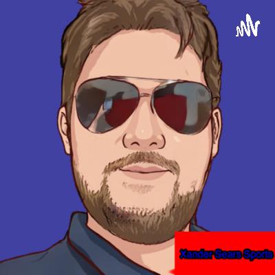 Chara the record breaker