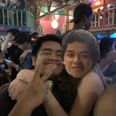 Eps 16 Lika Liku Bungkus Cewe Eps 16 Lika Liku Bungkus Cewe