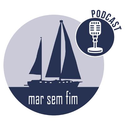 Orcas não atacam barcos, e não gostam de barulhos