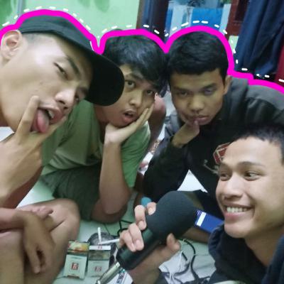 Eps #01 - Tips mencegah virus yang "Viral"
