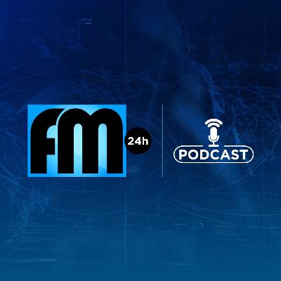 Fala Moçambique - 10.08.2022