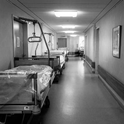 CSB T17x12: Experiencias inexplicables en hospitales canarios · La huella aborigen en cultos Cristianos