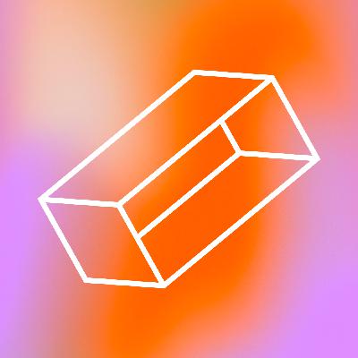 Jouer le jeu: Entrevue avec Fabrice Vil Jouer le jeu: Entrevue avec Fabrice Vil