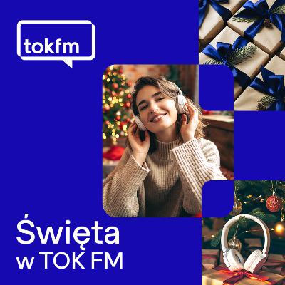 Czas sprofanowany. Czy potrafimy jeszcze naprawdę świętować?