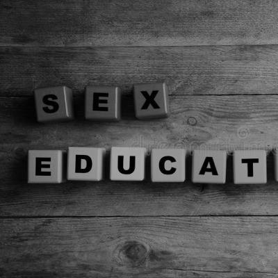 Sex Education