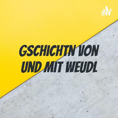 Walle, walle, der Zauberlehrling versucht zu zaubern🙌