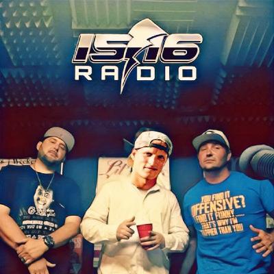 Honky Talk Episode 8