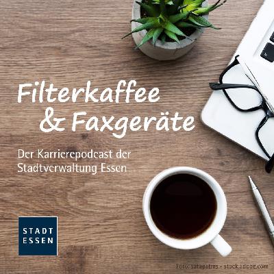 43: Jahresrückblick mit Katja 43: Jahresrückblick mit Katja