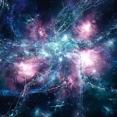 Adaptive Learning Engine - AI based platform Adaptive Learning Engine - AI based platform