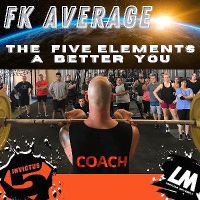 17. Part 4 : Flexibility vs. Mobility