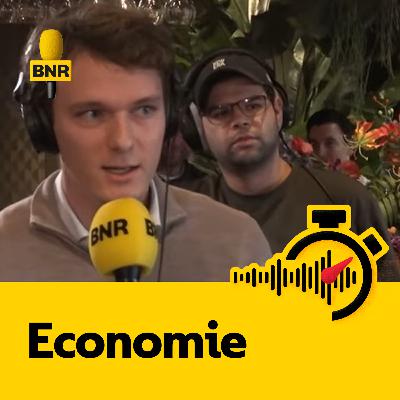 JOVD-voorzitter: ‘Liberaal regeerakkoord kan ook met GroenLinks-PvdA’