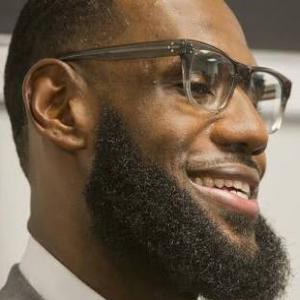 Lebron James the greatest POMTer of all times!