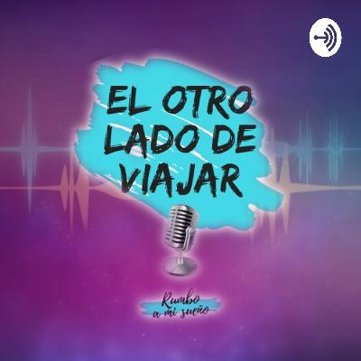 PROGRAMA 06 "Creciendo desde el equilibrio"