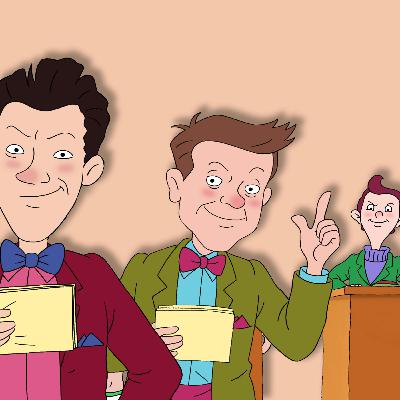 Horrid Henry and the Measly Mascot Horrid Henry and the Measly Mascot