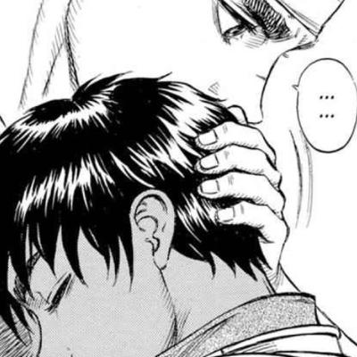 Keeping Calm While Going Berserk Ep.2