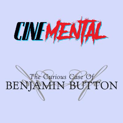 How to avoid injury when shoveling snow your driveway and sidewalk.